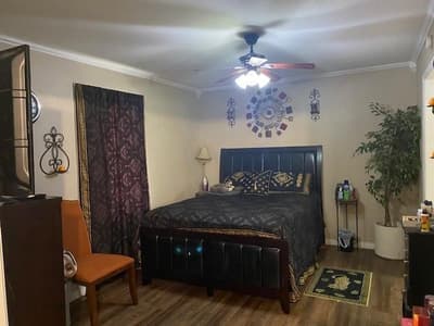 533 Bryson, Athens TX 75751 - Photo 4