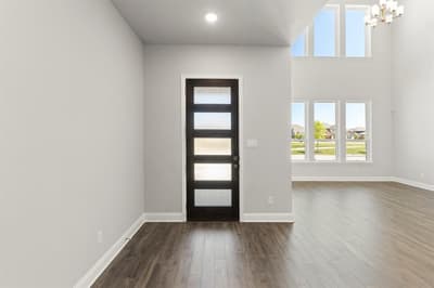 4425 Flowerpot Drive, Celina TX 75078 - Photo 4