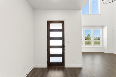 4429 Flowerpot Drive, Celina TX 75078 - Photo 4