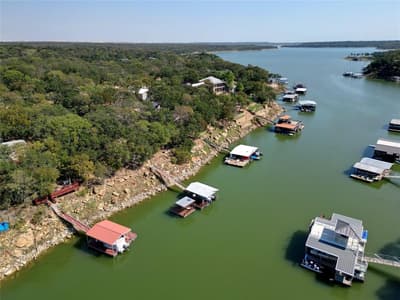 373 County Road 1742, Chico TX 76431