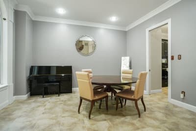 5968 Riverbend Place, Fort Worth TX 76112 - Photo 5