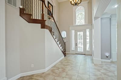 5968 Riverbend Place, Fort Worth TX 76112 - Photo 4