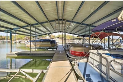 179 Private Road 1735, Chico TX 76431 - Photo 5