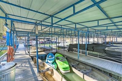 179 Private Road 1735, Chico TX 76431 - Photo 4