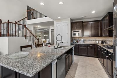 7280 Cana, Grand Prairie TX 75054 - Photo 5