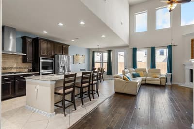 7280 Cana, Grand Prairie TX 75054 - Photo 4