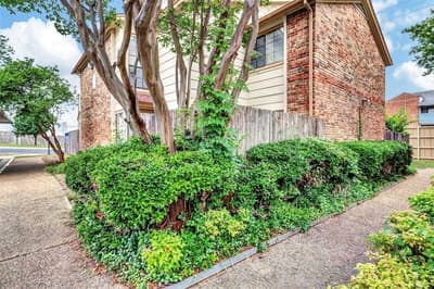 11311 Audelia Road # 230, Dallas TX 75243 - Photo 2