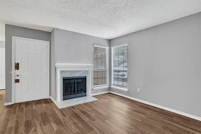 11311 Audelia Road # 230, Dallas TX 75243 - Photo 5