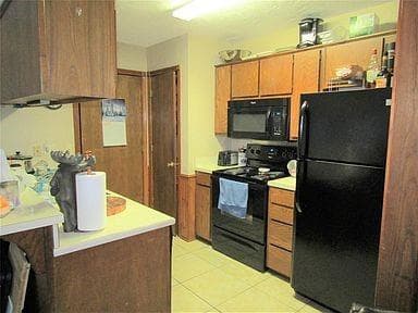 1500 N Grant Drive # B, Sherman TX 75092 - Photo 3