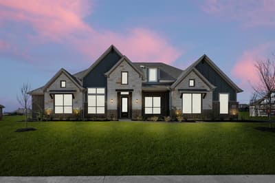 9312 Wood Duck Drive, New Fairview TX 76247