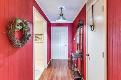 7342 Alto Caro Drive, Dallas TX 75248 - Photo 4