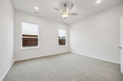 3941 Lakefield Drive, Heartland TX 75114 - Photo 5