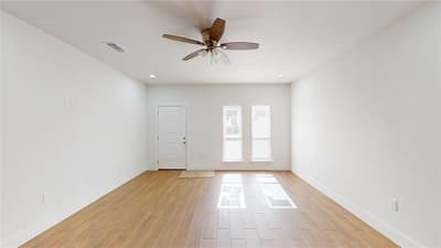 1615 Poplar Street, Dallas TX 75215 - Photo 3
