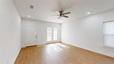 1615 Poplar Street, Dallas TX 75215 - Photo 5