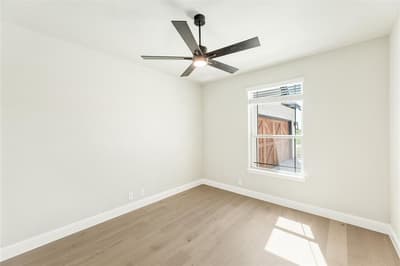 403 Birkdale Lane, Red Oak TX 75154 - Photo 5