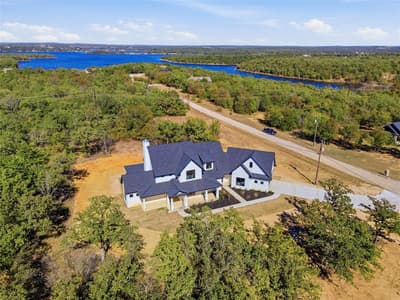 1552 Lakeridge Boulevard, Sunset TX 76270 - Photo 3