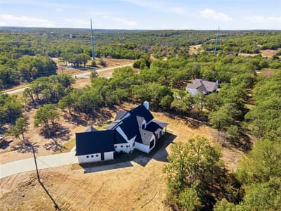 1552 Lakeridge Boulevard, Sunset TX 76270 - Photo 5