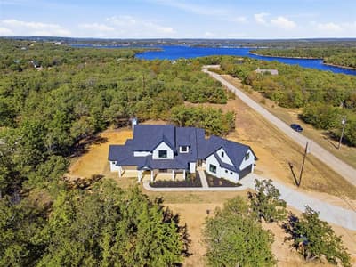 1552 Lakeridge Boulevard, Sunset TX 76270 - Photo 4
