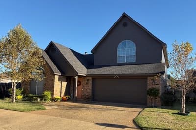 502 Applespice Drive, Shreveport LA 71115
