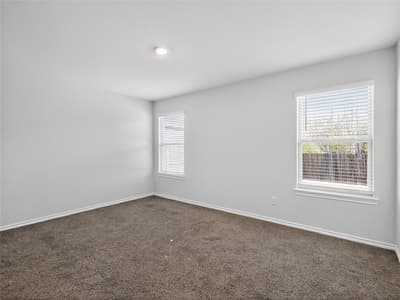 111 Smarty Jones Street, Caddo Mills TX 75135 - Photo 5