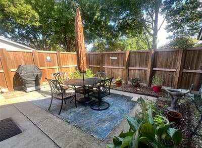 2626 Shoreline Drive, Sherman TX 75092 - Photo 2