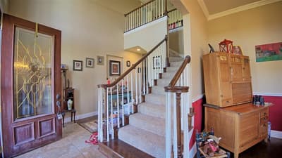 8791 State Hwy 59 S, Bowie TX 76230 - Photo 3