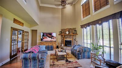 8791 State Hwy 59 S, Bowie TX 76230 - Photo 5