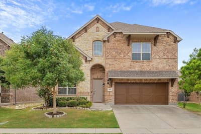 1555 Sonnet Drive, Heath TX 75126 - Photo 2