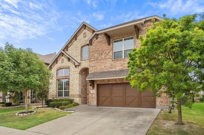 1555 Sonnet Drive, Heath TX 75126 - Photo 3