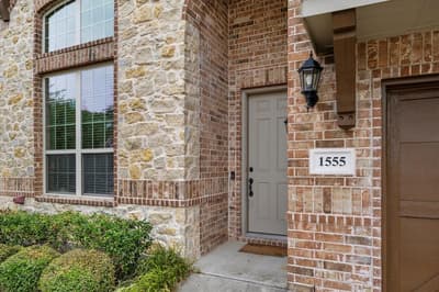 1555 Sonnet Drive, Heath TX 75126 - Photo 4