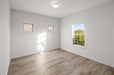 2434 San Marcos Drive, Forney TX 75126 - Photo 5