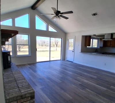 5291 Fm 2029, Telephone TX 75488 - Photo 2