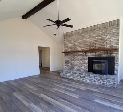 5291 Fm 2029, Telephone TX 75488 - Photo 3