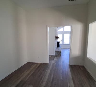 5291 Fm 2029, Telephone TX 75488 - Photo 5