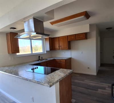 5291 Fm 2029, Telephone TX 75488 - Photo 4