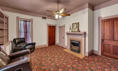 515 Hackberry Street, Clifton TX 76634 - Photo 5