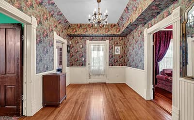 515 Hackberry Street, Clifton TX 76634 - Photo 4