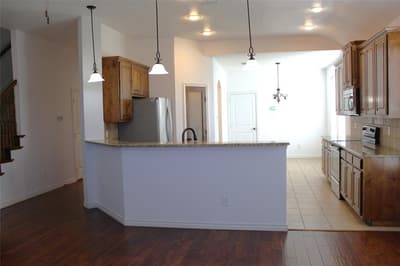 1730 Elk Run Drive, Stephenville TX 76401 - Photo 5