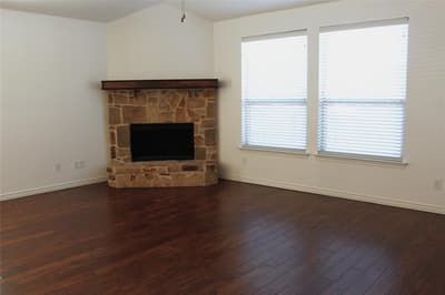 1730 Elk Run Drive, Stephenville TX 76401 - Photo 4