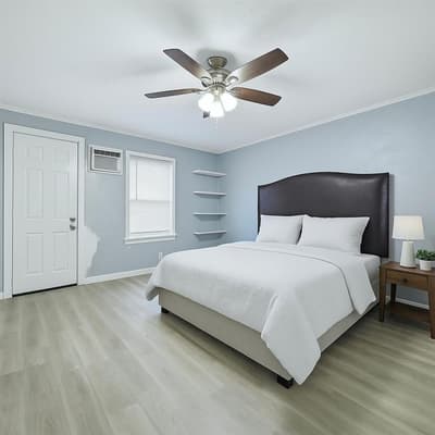 1618 Vivian Street, Shreveport LA 71108 - Photo 3