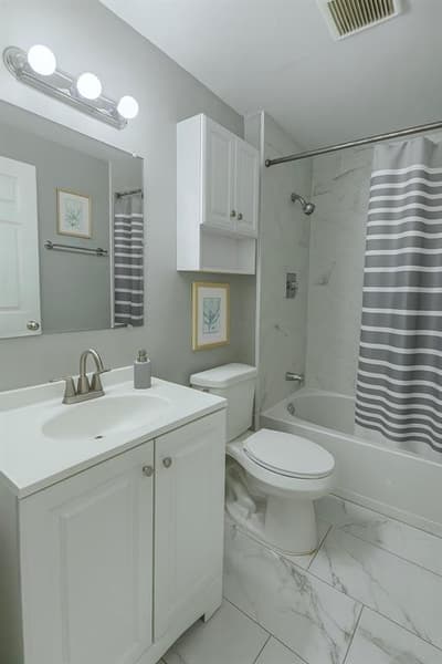 1618 Vivian Street, Shreveport LA 71108 - Photo 5