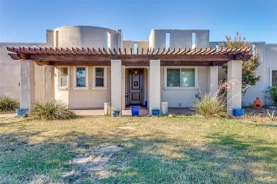 5040 Wind Hill Court, Fort Worth TX 76179 - Photo 5