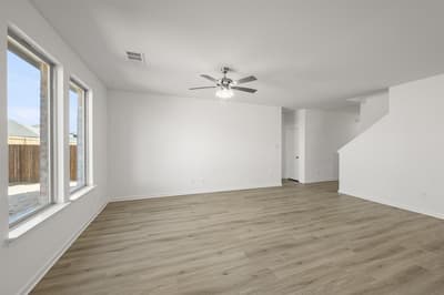 10948 Cacao Drive, Fort Worth TX 76108 - Photo 5