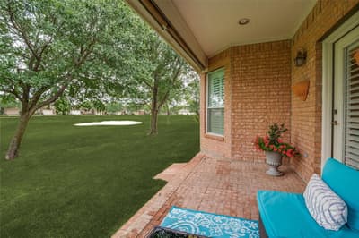 359 Wrangler Drive, Fairview TX 75069 - Photo 5