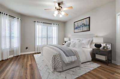 359 Wrangler Drive, Fairview TX 75069 - Photo 4