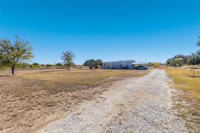 6935 County Road 467, Brownwood TX 76801 - Photo 5