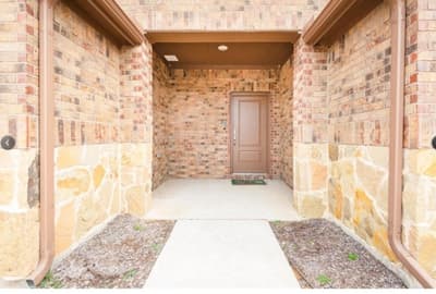 1611 Pioneer Meadow Drive, Princeton TX 75407 - Photo 3