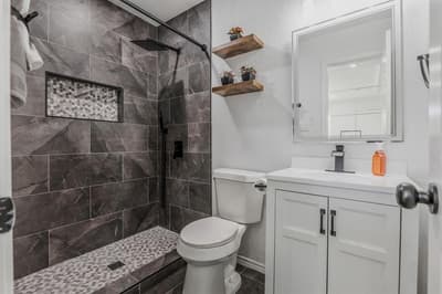 7002 Troy Glen Drive, Dallas TX 75241