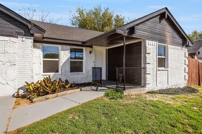 7002 Troy Glen Drive, Dallas TX 75241 - Photo 5