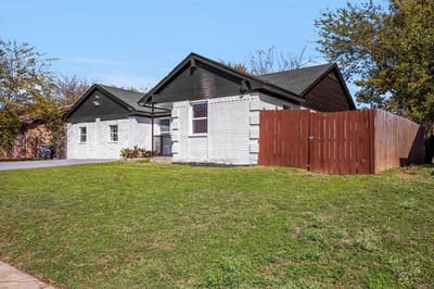 7002 Troy Glen Drive, Dallas TX 75241 - Photo 4